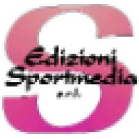 Edizioni Sportmedia Srl