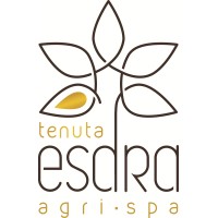 Tenuta Esdra AgriSpa logo - Similar company to Tenuta Manelli