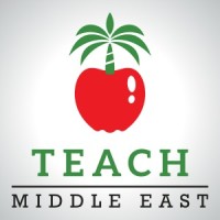 Teach Middle East Magazine logo - Similar company to Educore