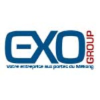 Exo-Group / Speed Asia Services