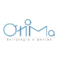 Ótima Estratégia e Gestão logo - Similar company to Impulso Consult