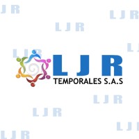 LJR Temporales logo - Similar company to Codima S.A.S