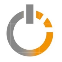 Reboot Automation logo - Similar company to Intech Motion Corp. | A Ripipsa Group Company