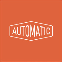 AUTOMATIC logo - Similar company to Homegrown