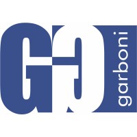 Garboni Industria de Plasticos e Moldes Ltda. logo - Similar company to Sola Construtora