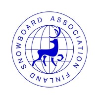 Finnish Snowboard Association