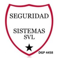 SVL SISTEMAS SEGURIDAD SL logo - Similar company to Aforsec Sistemas De Seguridad, S.L.