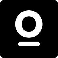 Outerop logo - Similar company to Ryall Group