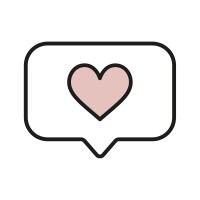 Rylee Llanes Social Media Services LLC logo - Similar company to Need For Build Inc