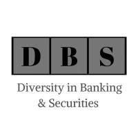 Diversity in Banking & Securities logo - Similar company to Mcgowan Consulting Group, Llc.
