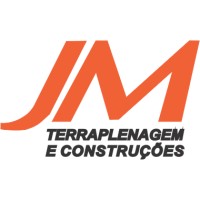 JM Terraplenagem e Construções logo - Similar company to Torc - Terraplenagem, Obras Rodoviárias E Construções Ltda.