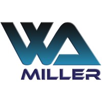 W.A. Miller, Llc