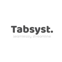Tabsyst logo - Similar company to Cloud House