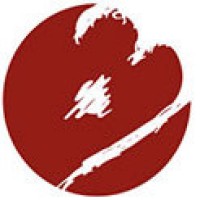 Cardiac Survival Training Network logo - Similar company to Sanarena Rettungsschule