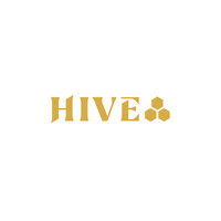 Stay Hive logo - Similar company to Eg Capital