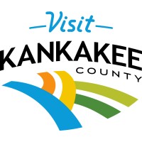 Kankakee County Convention & Visitors Bureau logo - Similar company to Ram Networking, Inc.