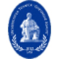 Technical University Of Iasi