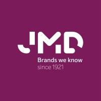 JMD - Brands We Know logo - Similar company to Jmd