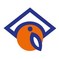 Colégio Augusto Laranja logo - Similar company to Noc Educação