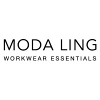 Moda Ling Pte Ltd logo - Similar company to Freshly Pressed Socks