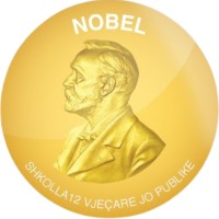 Shkolla Jopublike 