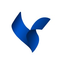 Vriddhi Agency logo - Similar company to Citizen Systems Dach