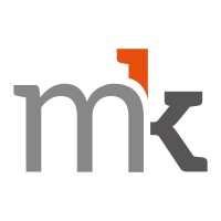 Michael Kyprianou Law Firm | Your Bridge between Israel and the Global Markets logo - Similar company to Yadid Law & Notary