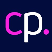 Co-op.Partners I Food.Partners logo - Similar company to Foundlost