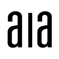 Associates Insurance Agency logo - Similar company to Priority Hr