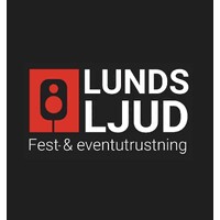 Lunds Ljud