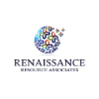 Renaissance Resource Associates