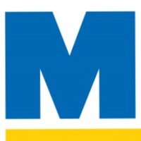 Morgan Asphalt logo - Similar company to Morgan Pavement