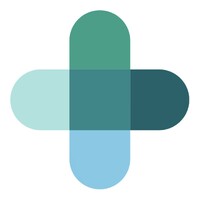 GetQuickCare logo - Similar company to Classly