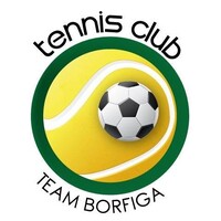 Complexe Sportif Eze logo - Similar company to Méditerranée 2000