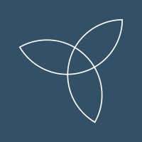 Streng SA logo - Similar company to Swissinterpro