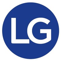 LG Contracting AB logo - Similar company to Radiator Vvs Ab