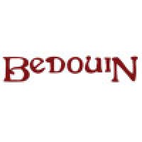 Bedouin Vintage Collective and Art Gallery