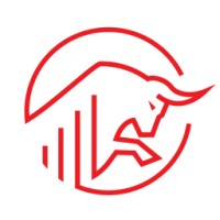 Profitibull logo - Similar company to Beyondcovered