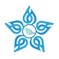Riyadh Second Health Cluster ATA logo - Similar company to المؤتمر الأول للرعاية التغذوية