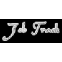 Job Track Consultancy