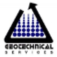 Geotechnical Services, Inc.
