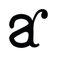 andra cora logo - Similar company to Amura Sport
