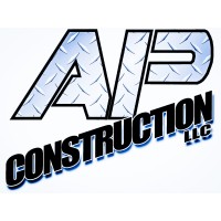 Anderson Place Construction LLC logo - Similar company to Teradev