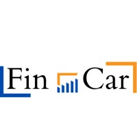 FinCar logo - Similar company to Strictly People