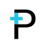 Promo Assets logo - Similar company to Logoboss