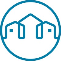 GESTION IMMO LYON logo - Similar company to Orpi Immo Belle