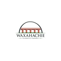 Waxahachie Chamber of Commerce logo - Similar company to L&H Cpas · Advisors