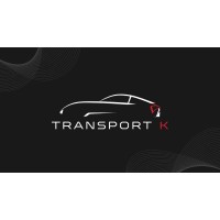 TRANSPORT K logo - Similar company to Ds Convoyages