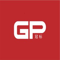 G&P Technology Limited