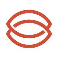 Perception Marketing Llc